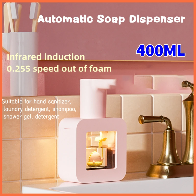 S527605735cf64dcc99a79084d95e0ba13.webp